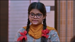 Saru - 8th August 2025